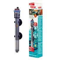Eheim Jager Thermocontrol 25 šildytuvas; 25W