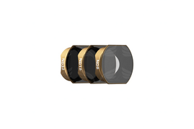 PolarPro DJI FPV drono Shutter ND8. ND16. ND32 filtrai