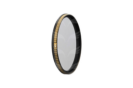 PolarPro QuartzLine CP 82mm filtras / QuartzLine CP filter