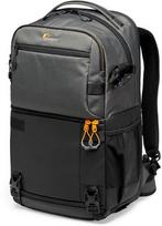 Lowepro backpack Fastpack Pro BP 250 AW, grey