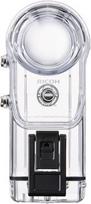 Ricoh Theta underwater housing case TW-1