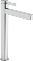 Praustuvo maišytuvas Hansgrohe Finoris 76070000, chromo