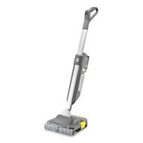 Grindų plovimo įrenginys Karcher BR 30/1 C Bp Pak 1.783-055.0