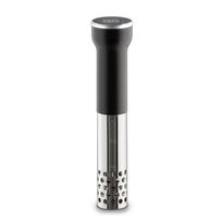 Cirkuliatorius Caso SV 400 SousVide Stick, 01310