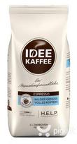 IDEE CAFFEE Espresso kavos pupelės, 1kg