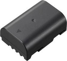 Panasonic battery DMW-BLF19