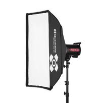 Quadralite Softbox 40x80 (Bowens)