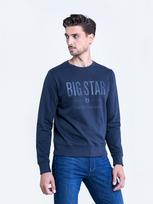 BIG STAR Vyriškas džemperis