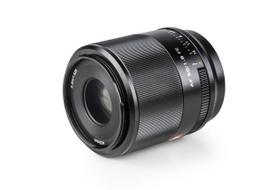Viltrox AF 50mm F1.8 Sony E