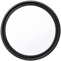Objektyvų filtras Olympus PRF-D37 Protection Filter for MFT 14-42mm EZ