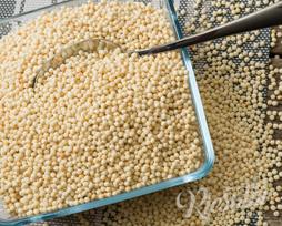 Perlinis kuskusas, 1 kg
