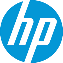 HP 17A (CF217AC) Lazerinė kasetė, Juoda