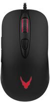 Omega mouse Varr Gaming + mousepad (45194)