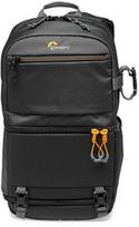Lowepro backpack Slingshot SL 250 AW III, black | Lowepro