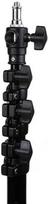 BIG Helios light stand LS12AC (428203)