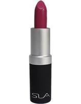 SLA Paris lūpų dažai SLA Paris - Natural Perfect 3.5g