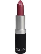 SLA Paris lūpų dažai, Rose Perle SLA Paris Natural Perfect 3,5g