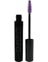 SLA Paris blakstienų tušas ilginantis ir storinantis, purpurinis, atsparus vandeniui SLA Paris Oversize Mascara XXL 11ml