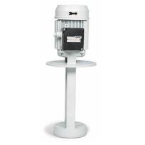 Trifazis vandens siurblys Femi 223; 260 mm