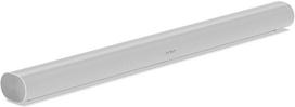 Namų kino sistema Sonos Arc White