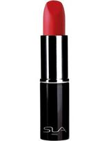 SLA Paris lūpų dažai SLA Paris - Rouge Rouge 3.5g