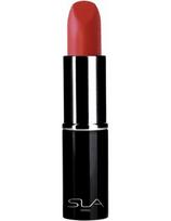 SLA Paris lūpų dažai SLA Paris - Rouge Desire 3.5g