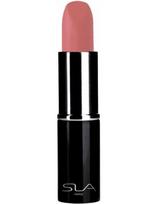 SLA Paris lūpų dažai SLA Paris -  Rose Kiss 3.5g