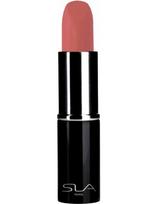 SLA Paris lūpų dažai SLA Paris - Rose Queen 3.5g