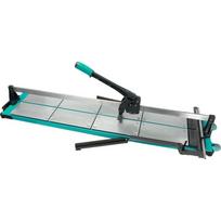 RANKINĖ PJAUSTYKLĖ 1200MM BIHUI