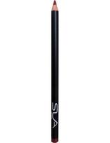 SLA Paris lūpų pieštukas, Pourpre Opera SLA Paris Dermographic 15cm, 1,5g