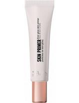 SLA Paris makiažo bazė su šviesą atspindinčiu efektu, Pearly Pink SLA Paris Ever Glow Skin Primer 30ml