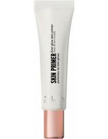SLA Paris makiažo bazė su šviesą atspindinčiu efektu, Golden Glow SLA Paris Ever Glow Skin Primer 30ml