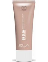 SLA Paris BB kremas su SPF20, Light 01 SLA Paris BB Glow 40ml