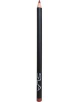 SLA Paris lūpų pieštukas, Beige Alize SLA Paris Dermographic 15cm, 1,5g
