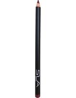 SLA Paris lūpų pieštukas, Prune Opera SLA Paris Dermographic 15cm, 1,5g