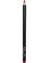SLA Paris lūpų pieštukas, Rouge Merveille SLA Paris Dermographic 15cm, 1,5g