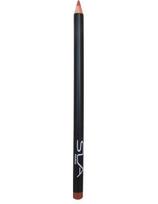 SLA Paris lūpų pieštukas, Beige Opera SLA Paris Dermographic 15cm, 1,5g