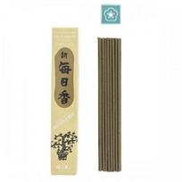 Nippon Kodo Morning Star Palo Santo smilkalai