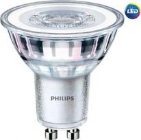 LED bulb 4W (50W) GU10 827 36D 230 DIM MV 345Lm CorePro LEDspot 929002495902 | 8718696721377