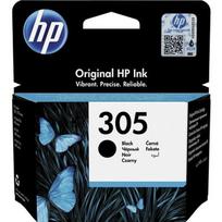 HP 305 (3YM61AE) kasetės pildymas