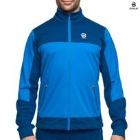 BJORN DAEHLIE Element Men's