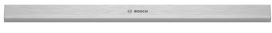 Gartraukio rankena Bosch DSZ4685
