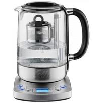 Solis 5518 Tea Kettle Automatic