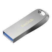 SanDisk atm. raktas USB3.1 32GB Ultra Luxe