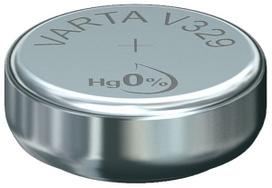 Varta Chron V 329