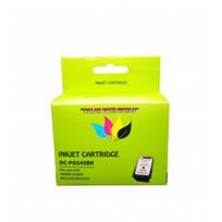 Analoginė kasetė Canon PG-545 XL BK Green box