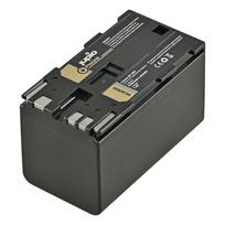Jupio baterija BP-955 *Proline* 6700 mAh (Canon)