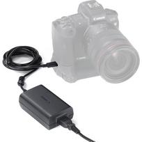 Canon USB POWER ADAPTER PD-E1