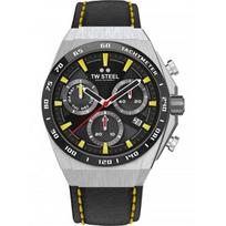 TW-Steel Fast Lane chrono CE4071