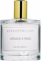 Kvepalai Zarkoperfume Ménage À Trois, 100 ml